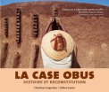 La case obus