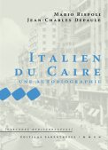 Italien du Caire