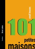 101 petites maisons