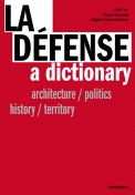 La Défense, a dictionary