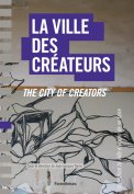 La ville des créateurs