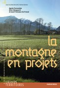 La montagne en projets