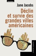 Déclin et survie <br/>des grandes villes américaines