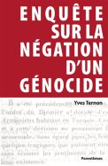 Enquête sur la négation d'un génocide