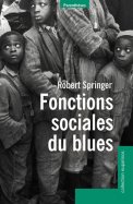 Fonctions sociales du blues