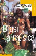 Brasil<span class="fine"> </span> : a música