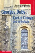 Georges Duby