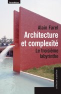 Architecture et complexité