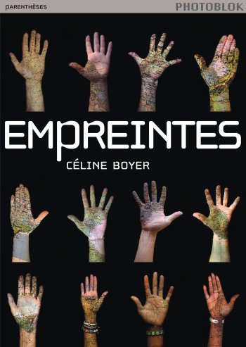 Empreintes