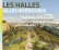 Les Halles