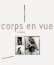 Corps en vue