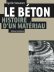 Le béton