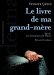 Le livre de ma grand-mère