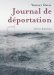 Journal de déportation