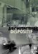 Architecture Dispositif