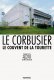 Le Couvent de la Tourette (Le Corbusier)