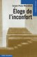 Éloge de l'inconfort