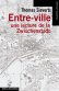 Entre-ville