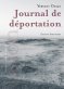 Journal de déportation