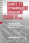 Gares et dynamiques urbaines