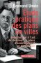 Étude pratique des plans de villes