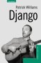 Django